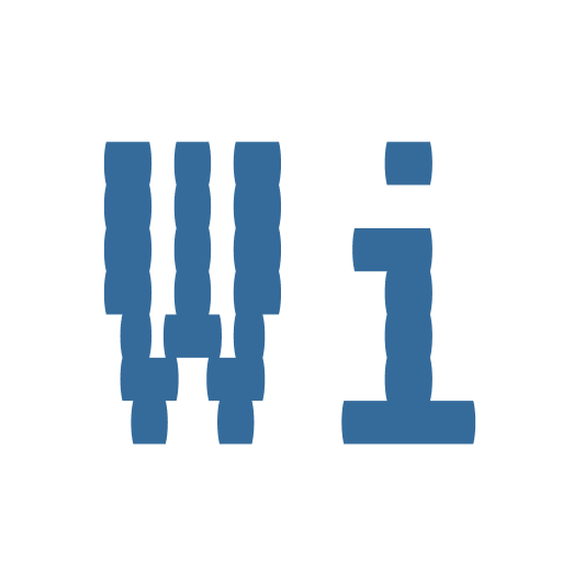 Wi Language